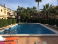 /album/bildgalleri/poolen-jpg/